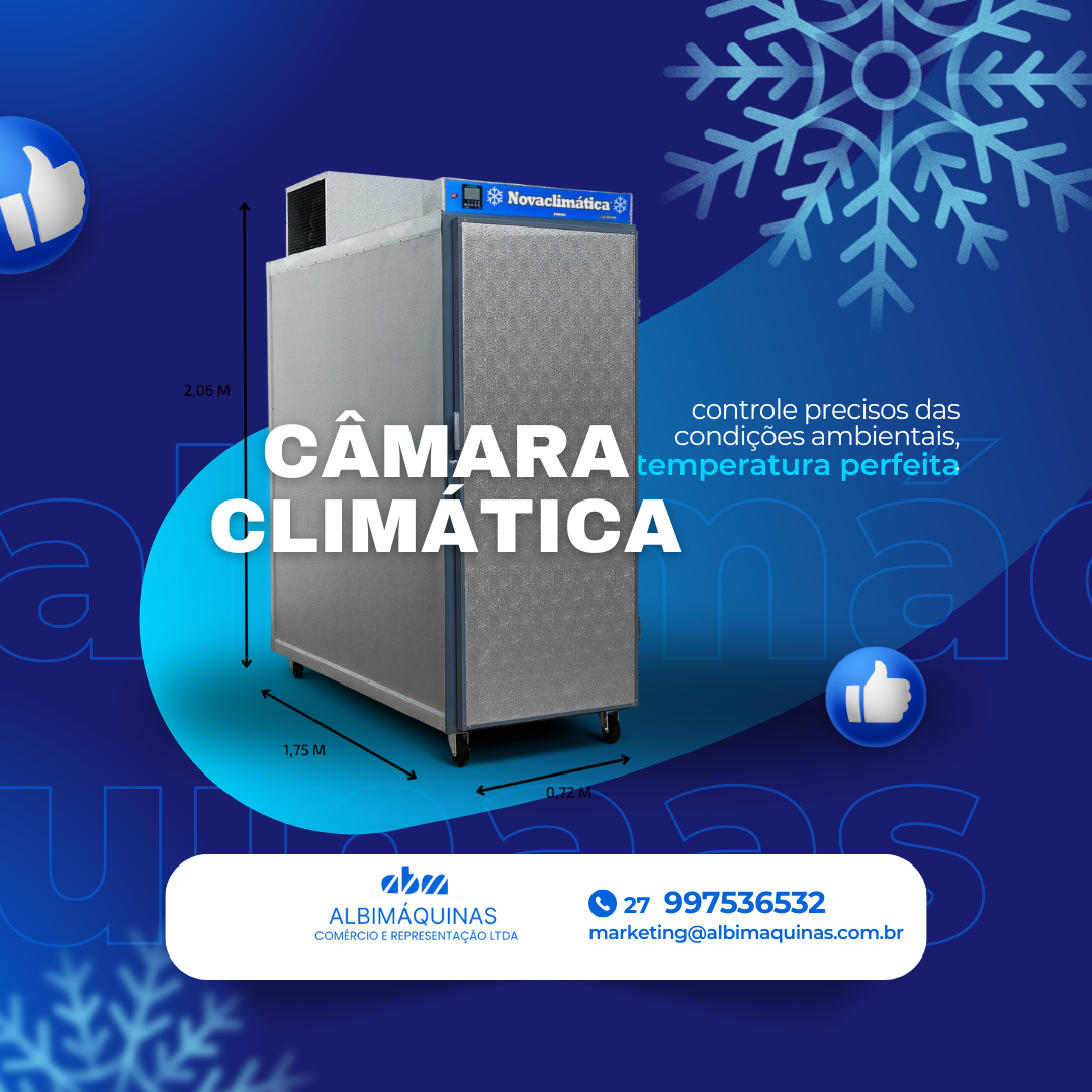 camara climatica.png arte 1.png