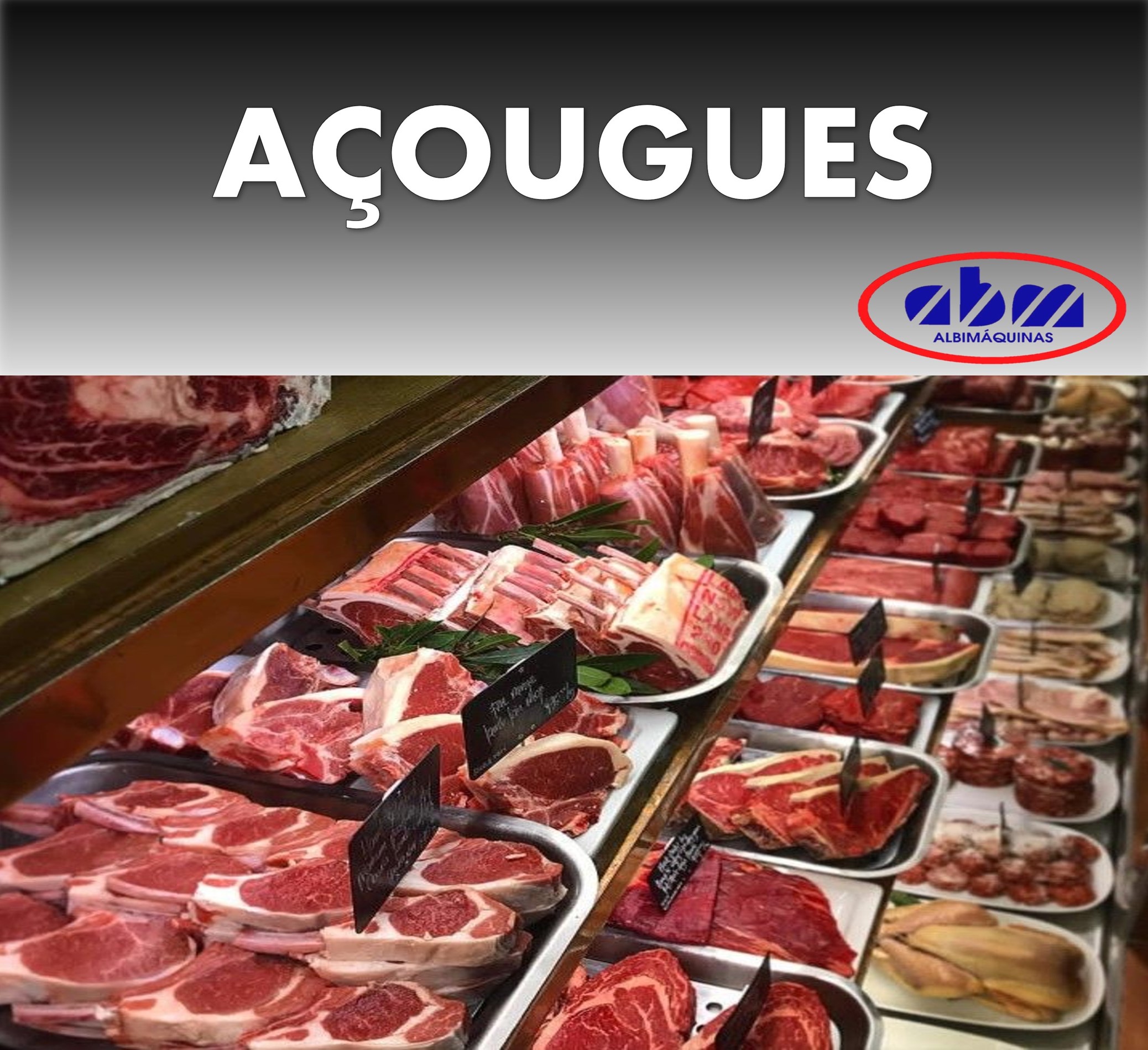 AÇOUGUE1.jpg