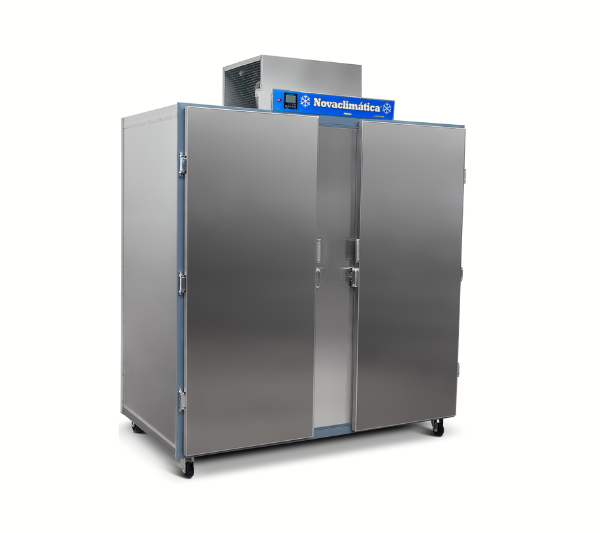 Camara-Climatica-F40-02-Portas-INOX.png