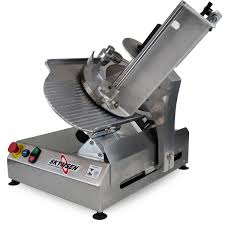 CORTADOR AUTOMATICO.jpg