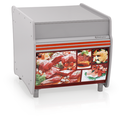 images2783f97b1aa68f117eb204d8d14fba54.png