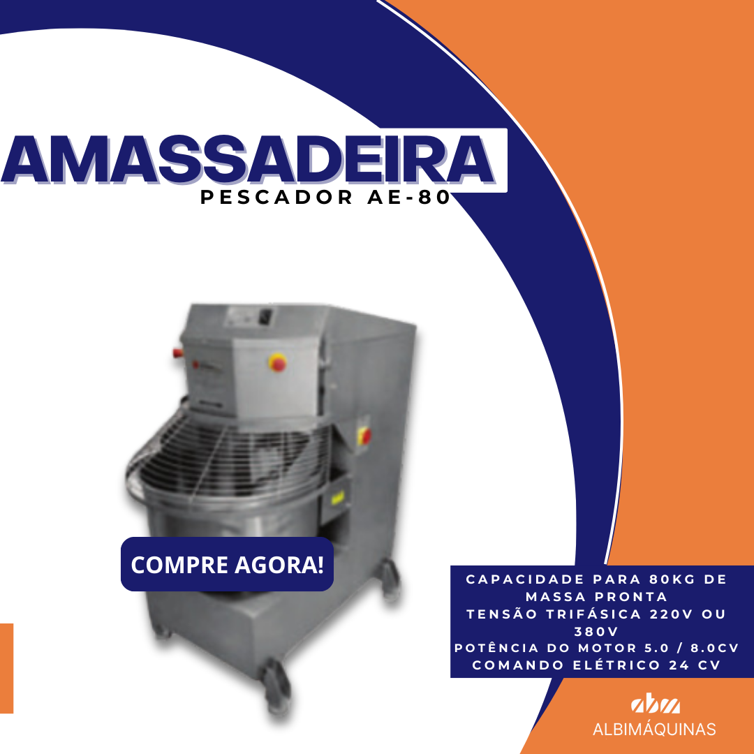 AMASSADEIRA PESCADOR 2 ALT.png