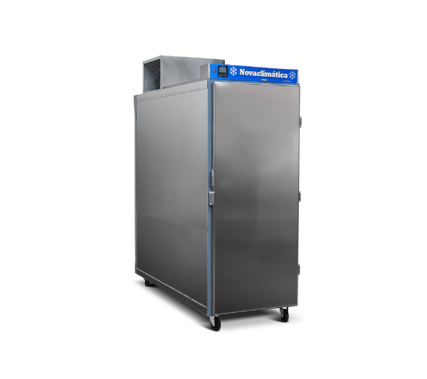 Camara-Climatica-Inox-F20.png
