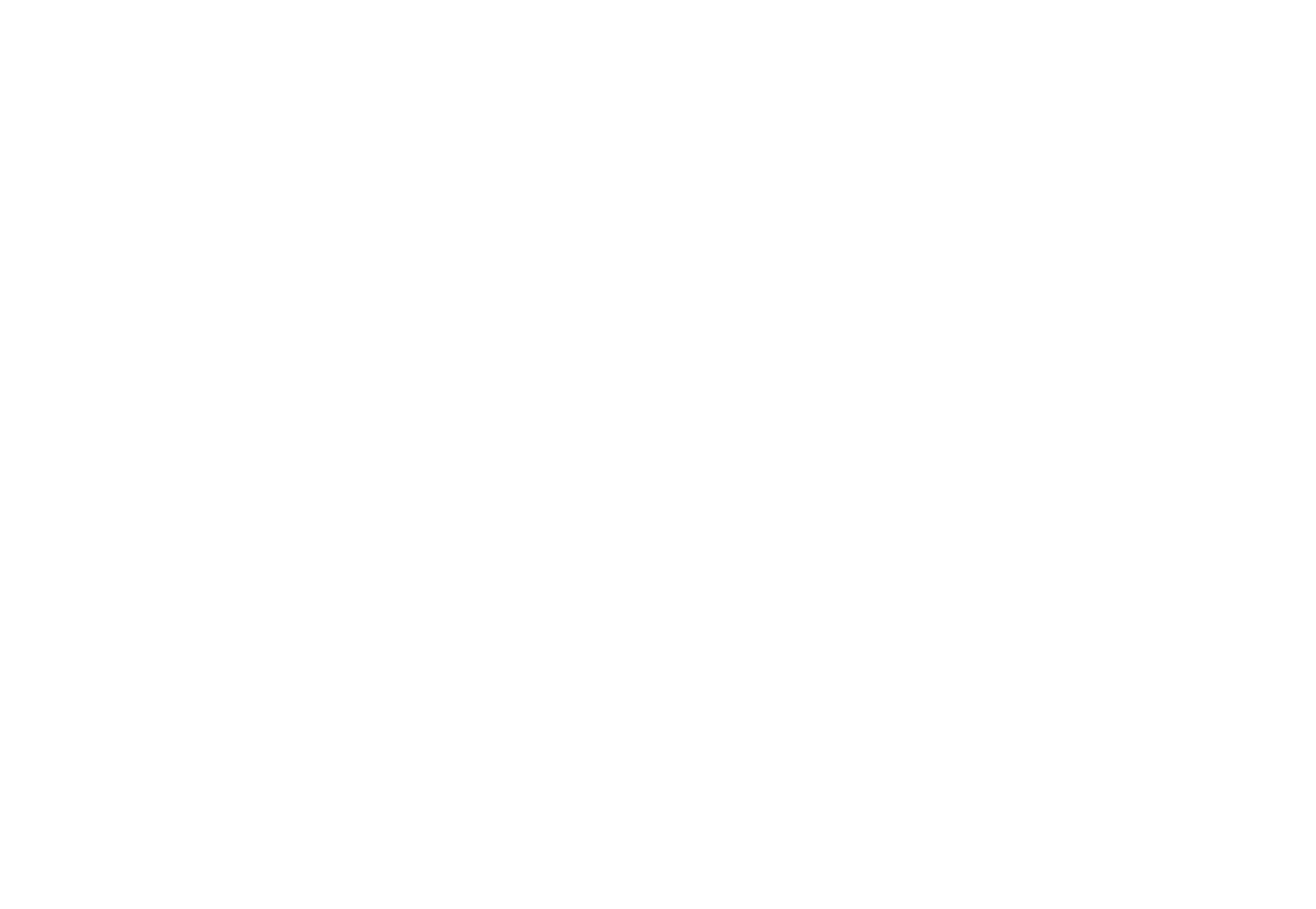 CATÁLOGO GIENEX  (1).png