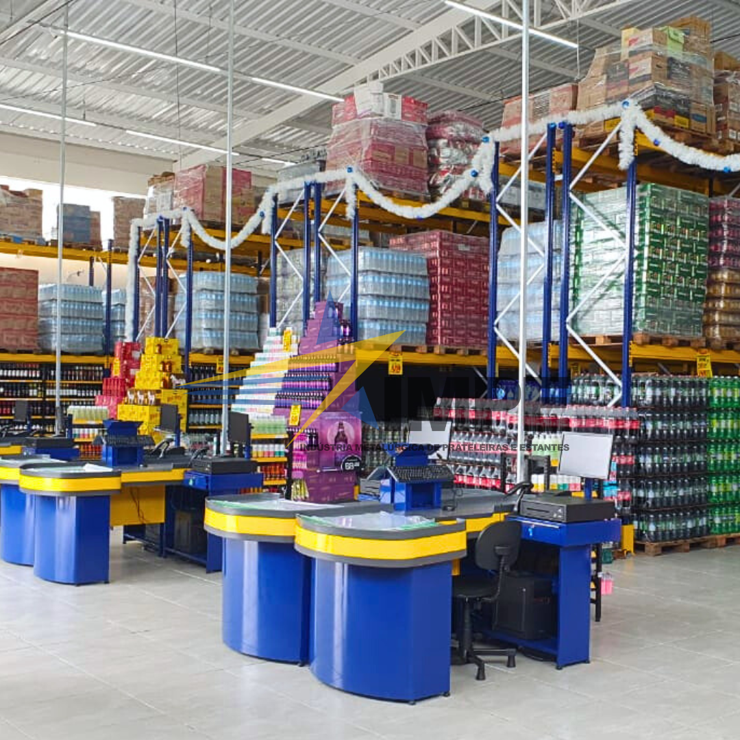 05.png MERCADO.png